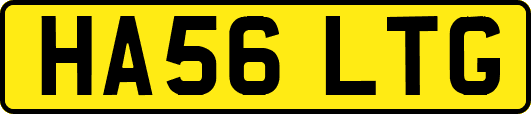 HA56LTG