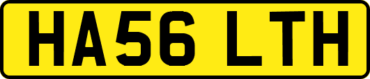 HA56LTH