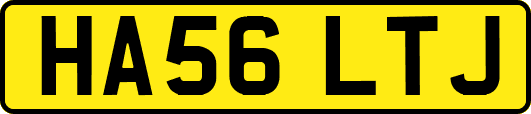 HA56LTJ