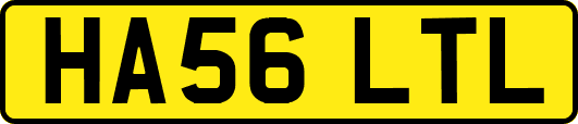 HA56LTL
