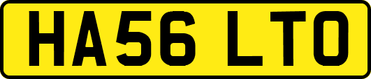 HA56LTO