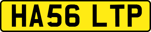 HA56LTP