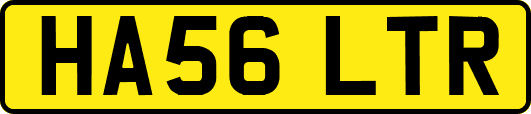HA56LTR
