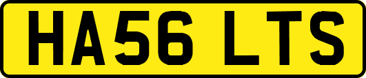 HA56LTS