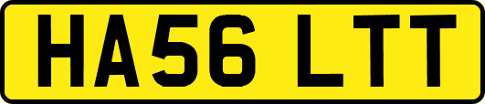 HA56LTT
