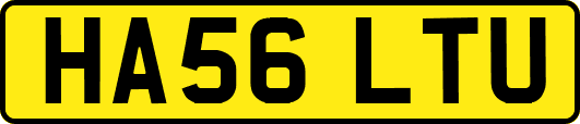 HA56LTU