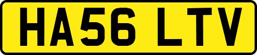 HA56LTV