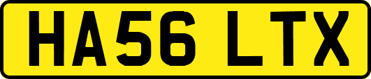 HA56LTX