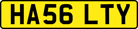 HA56LTY