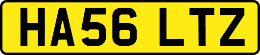 HA56LTZ