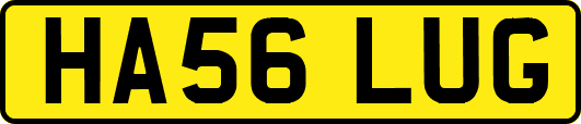 HA56LUG