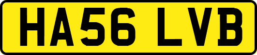 HA56LVB