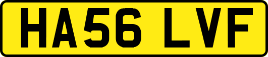HA56LVF