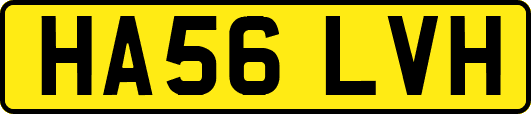 HA56LVH