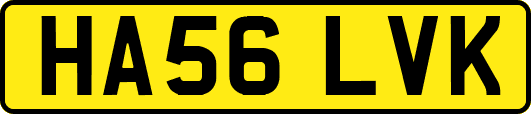 HA56LVK