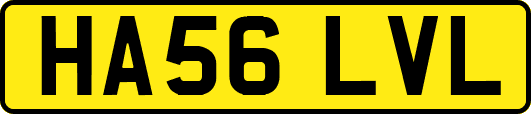HA56LVL