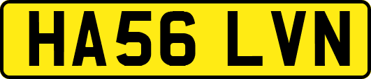 HA56LVN
