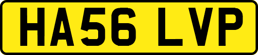 HA56LVP