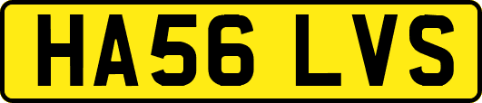HA56LVS