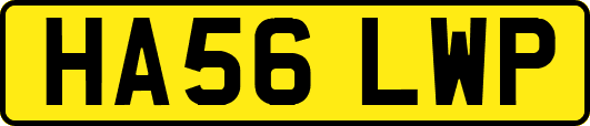 HA56LWP