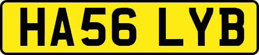 HA56LYB