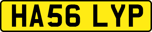 HA56LYP