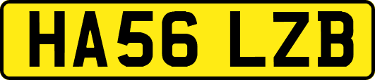 HA56LZB