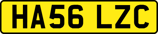 HA56LZC