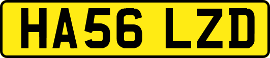 HA56LZD