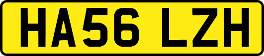 HA56LZH