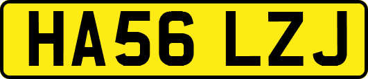 HA56LZJ