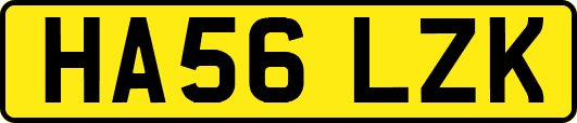 HA56LZK