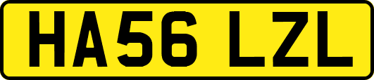 HA56LZL