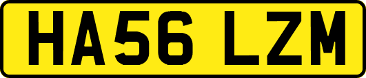 HA56LZM