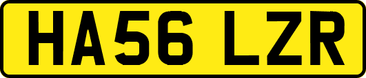 HA56LZR