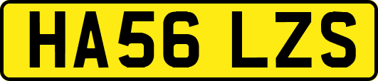 HA56LZS