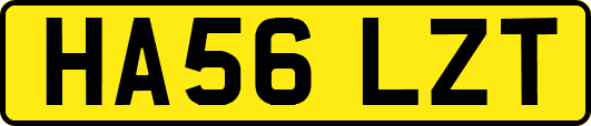 HA56LZT