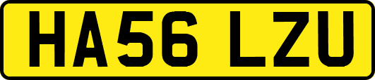 HA56LZU