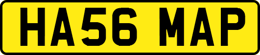 HA56MAP