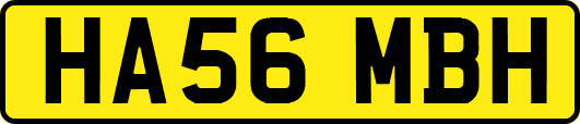 HA56MBH