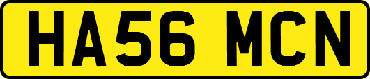 HA56MCN