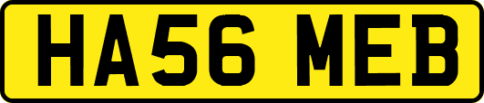 HA56MEB
