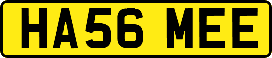 HA56MEE