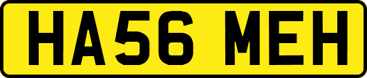 HA56MEH