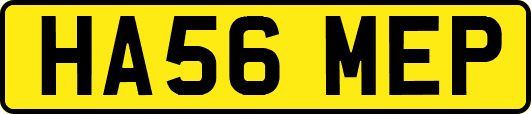 HA56MEP