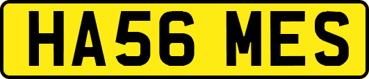 HA56MES
