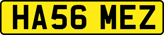 HA56MEZ
