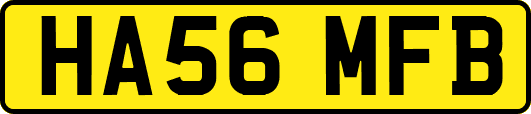 HA56MFB