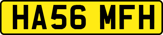 HA56MFH
