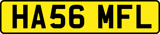 HA56MFL